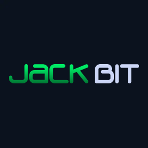 jackbiti