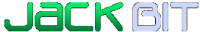 9096