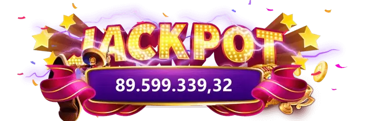 jackbiti