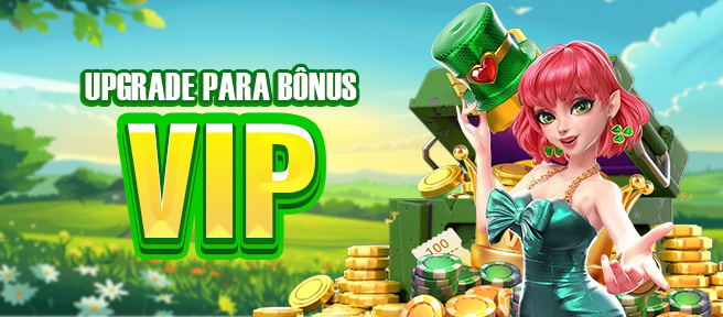 jackbiti Ganhe R$ 100,00 Gratis