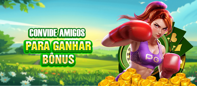 jackbiti Fundo de Resgate de Perdas Semanais